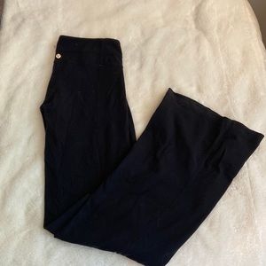 Lulu lemon Yoga pants